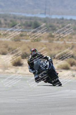 media/Oct-02-2025-Racers Edge (Thu) [[2c91cb6ab3]]/3-B Group/Session 3-Turn 16 (12pm)/